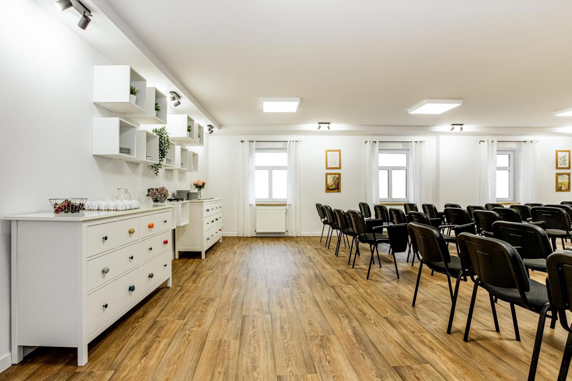 Hotel Panska Bechyně Buitenkant foto