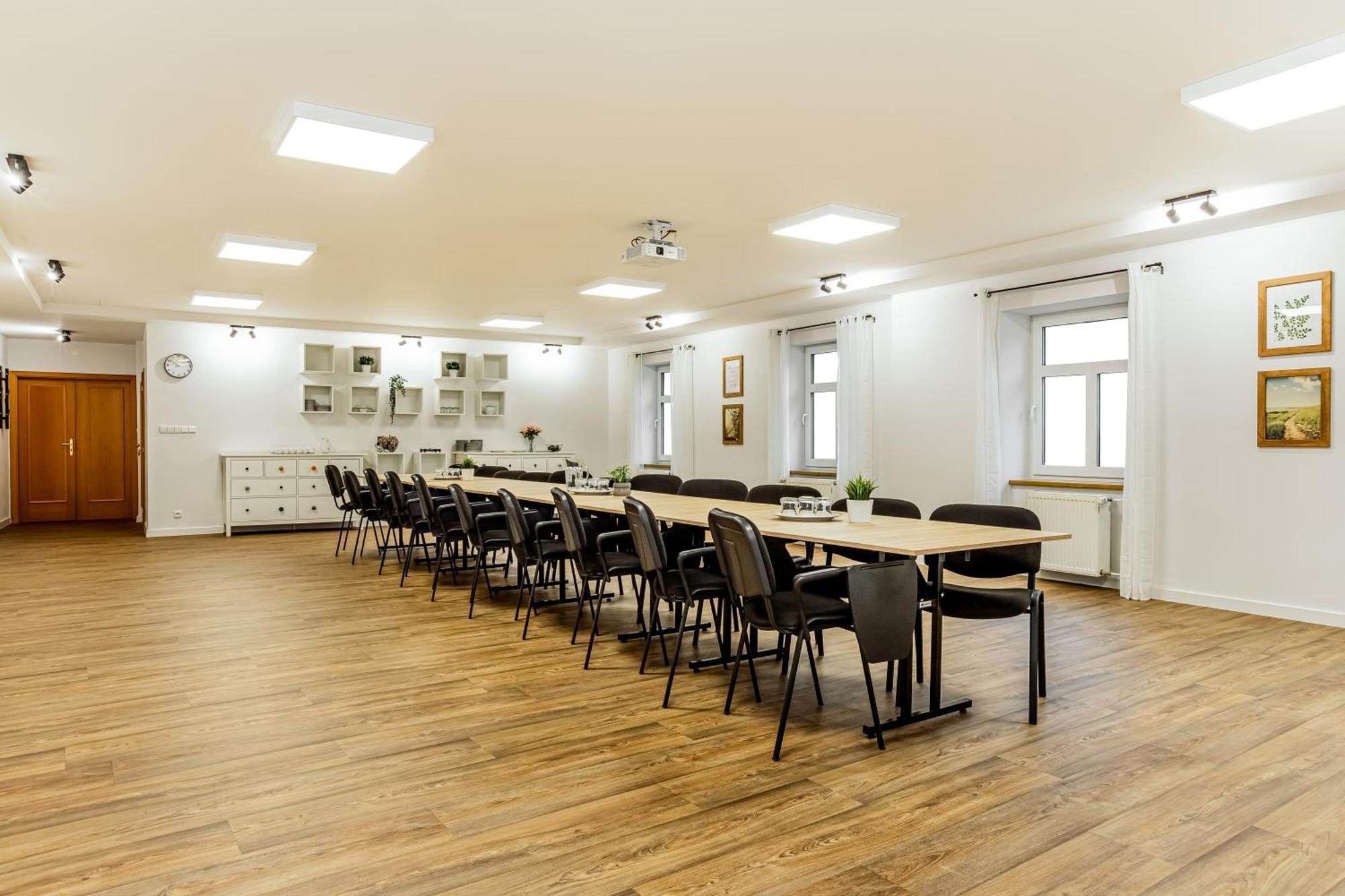 Hotel Panska Bechyně Buitenkant foto