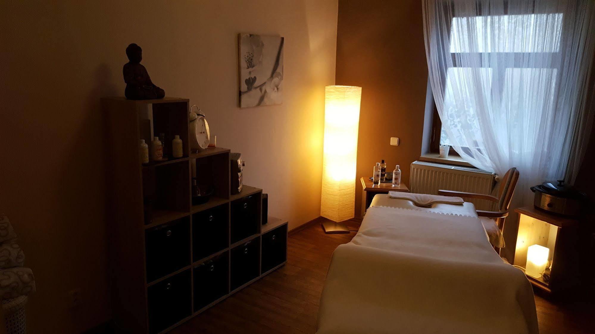 Hotel Panska Bechyně Buitenkant foto