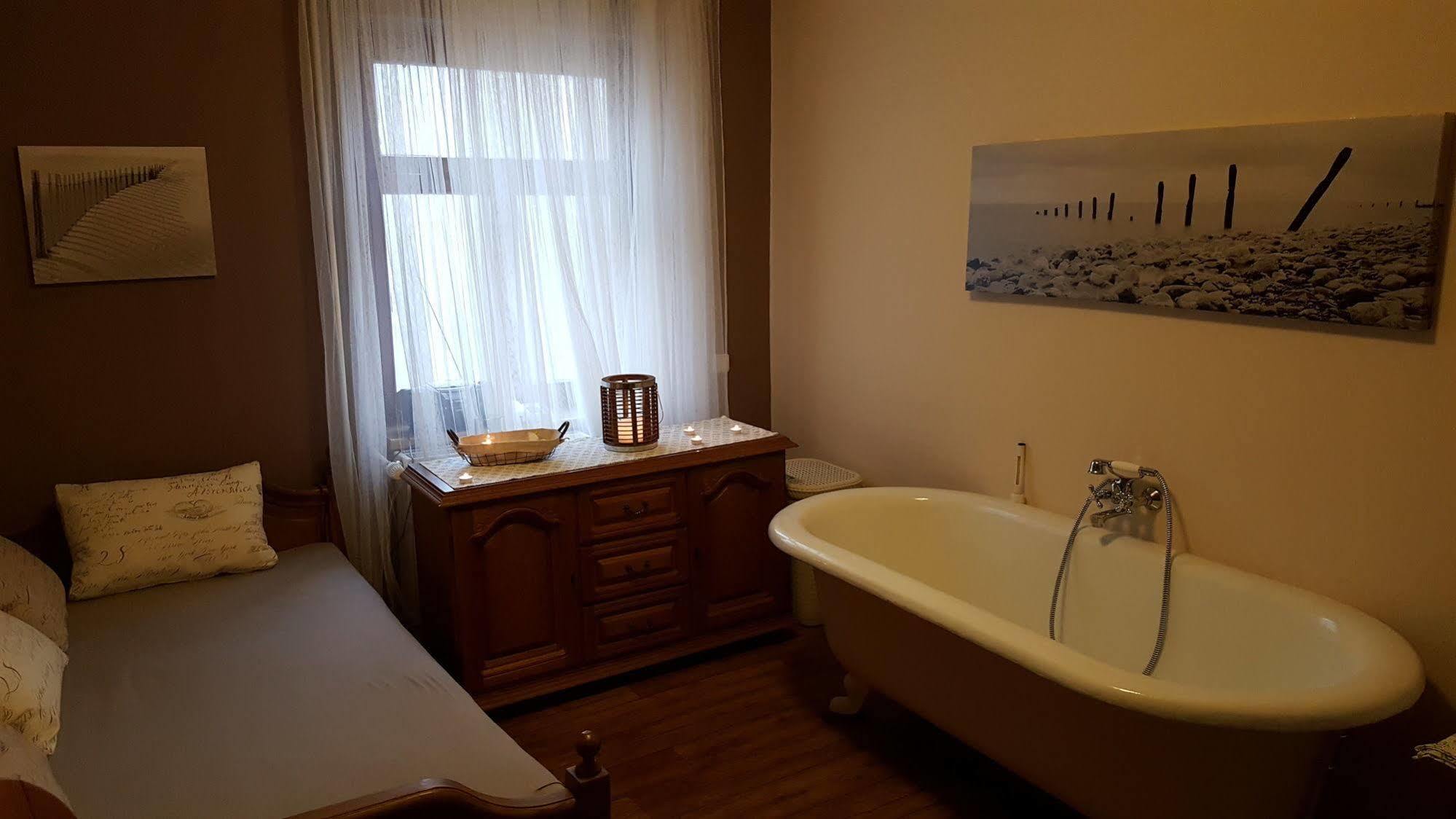Hotel Panska Bechyně Buitenkant foto