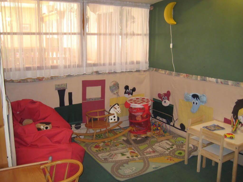 Hotel Panska Bechyně Buitenkant foto